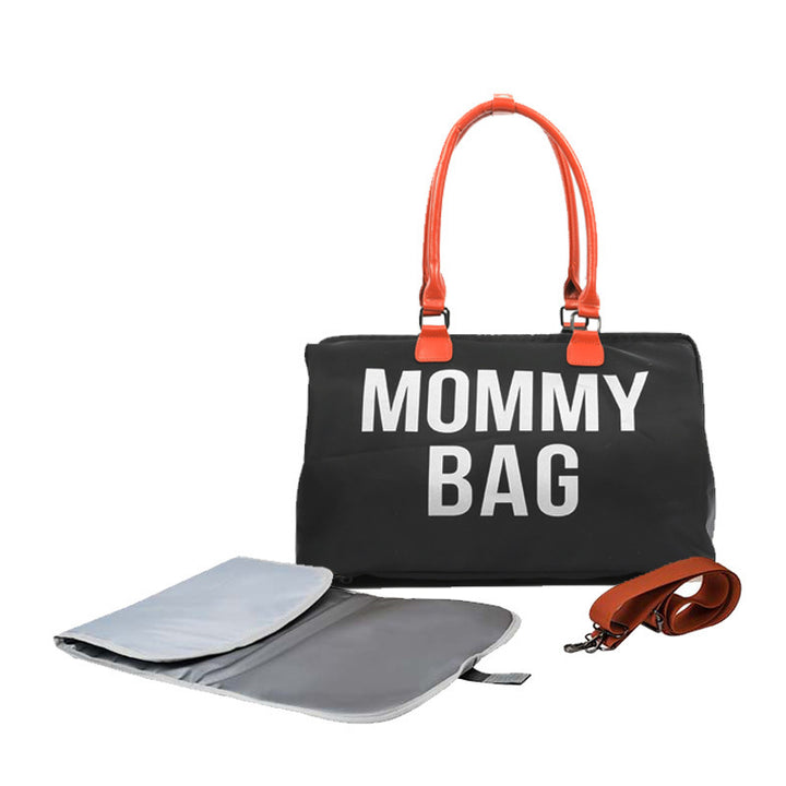 Stylish Multi-Purpose Kalsten