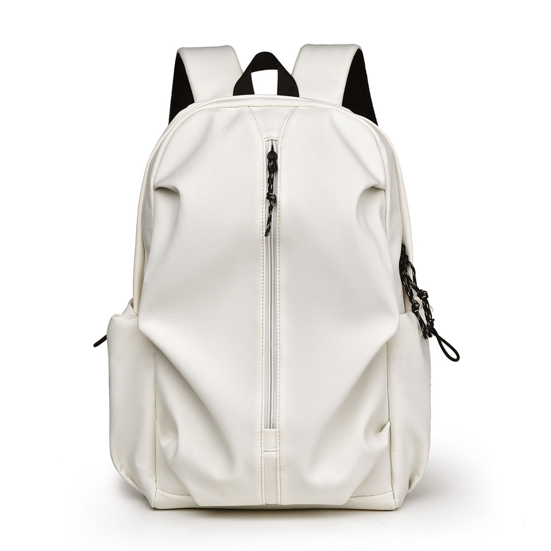 Versatile Spacious Daily Backpack Kalsten