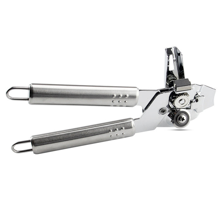 Ergonomic Heavy-Duty Can Opener Kalsten