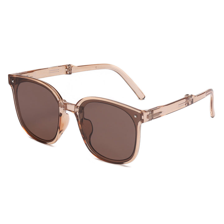 Ladies sunglasses in an elegant and modern design Kalsten