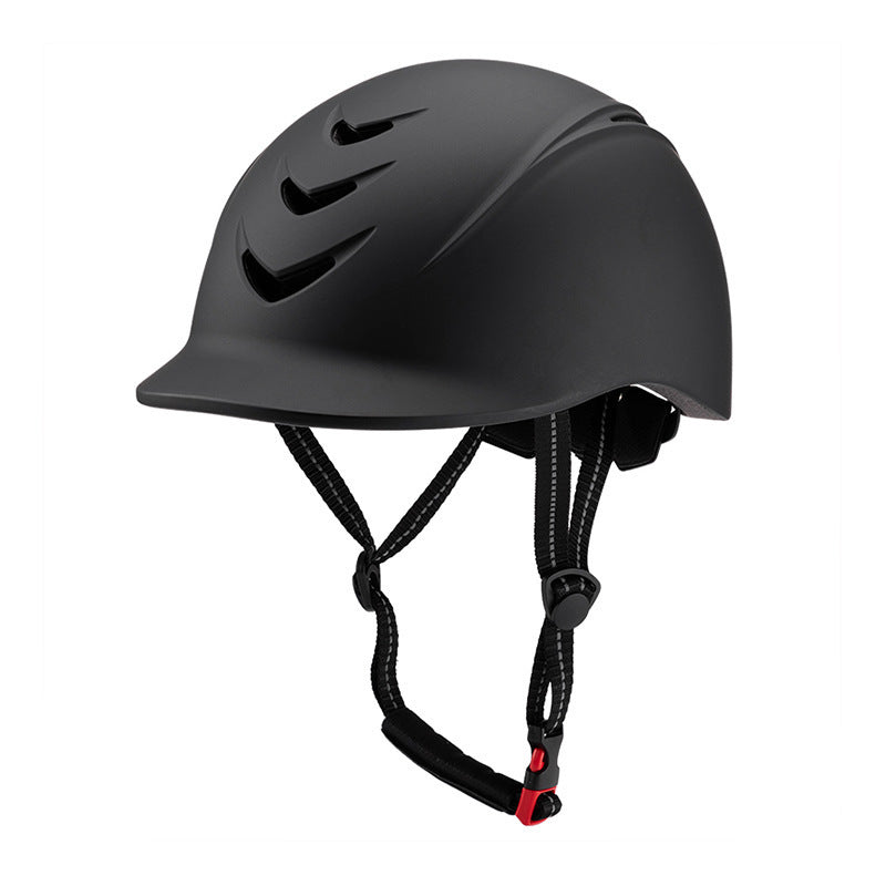 Safety Helmet Kalsten