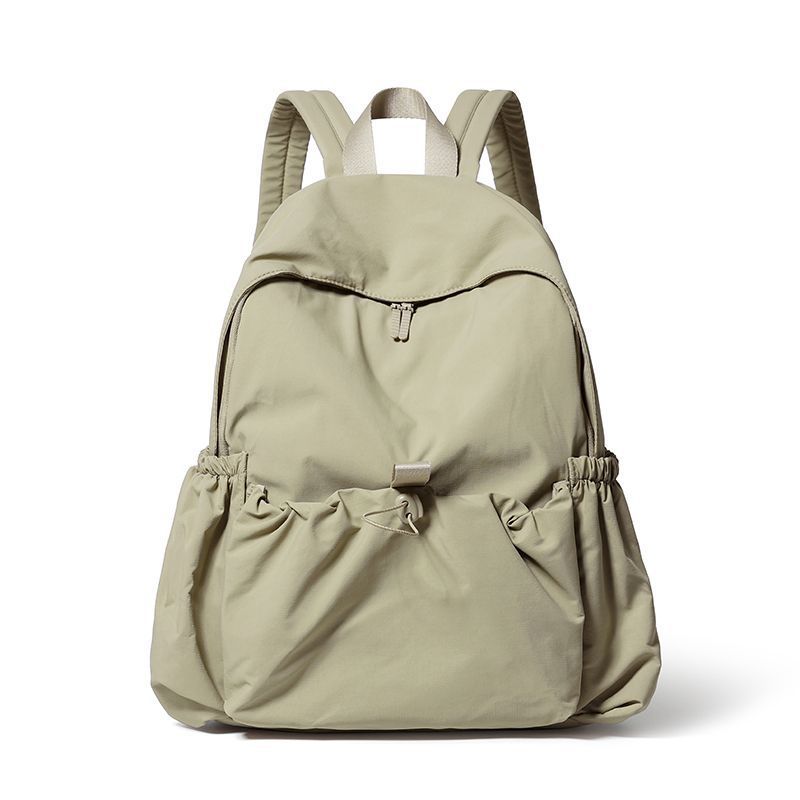 Multifunctional Backpack Bag Kalsten