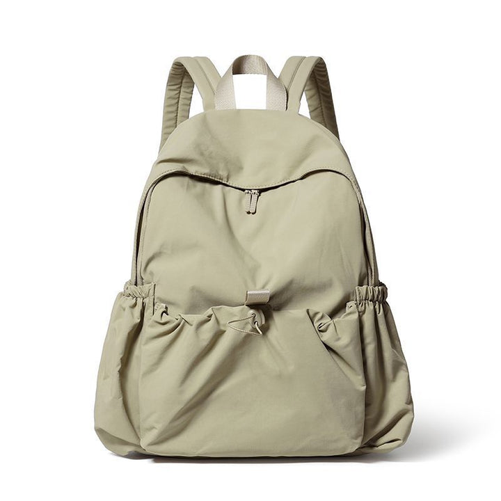 Multifunctional Backpack Bag Kalsten