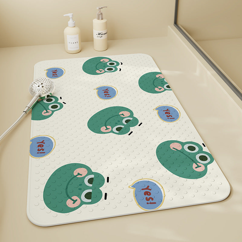 Non-Slip Shower Mat Kalsten