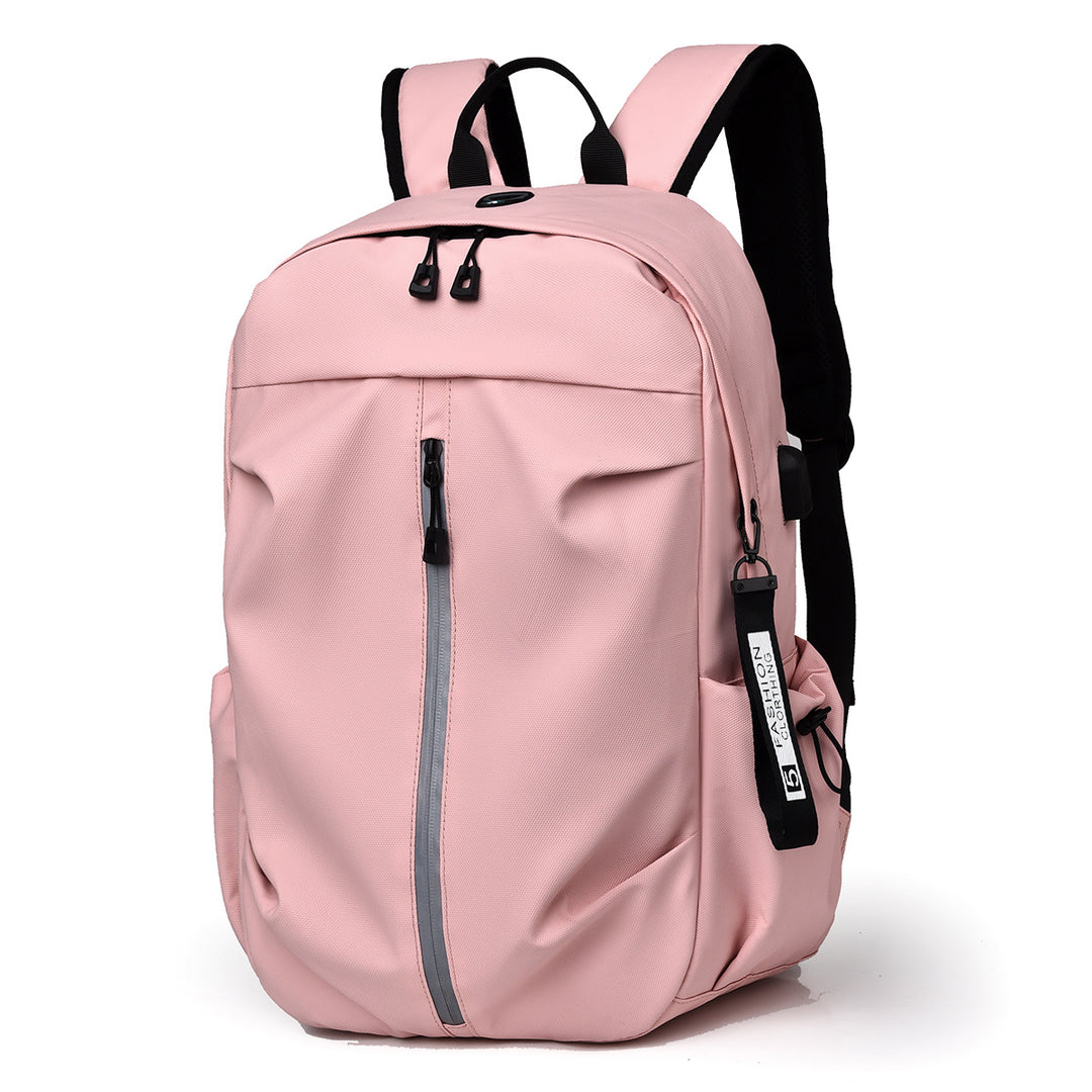 High-Performance Casual Backpack kalsten