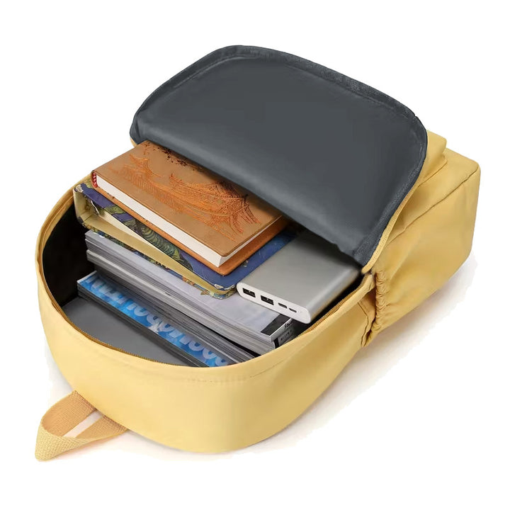 Minimalist Lightweight Backpack Kalsten
