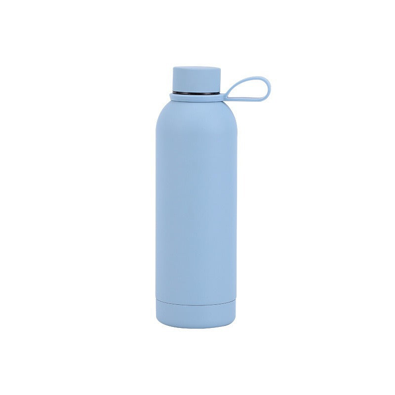 Women's Insulated Stainless Steel Water Bottle Kalsten
