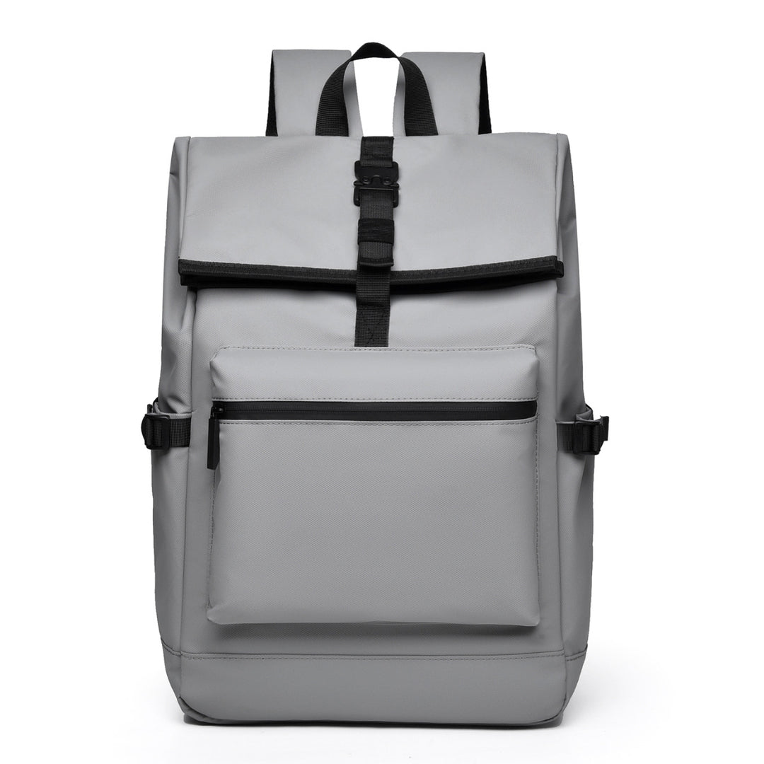 Multi-Functional Travel Backpack Kalsten