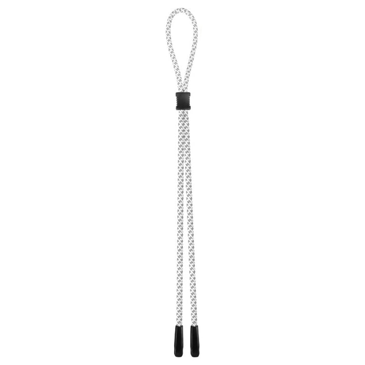 Adjustable Eyewear Retainer Strap Kalsten