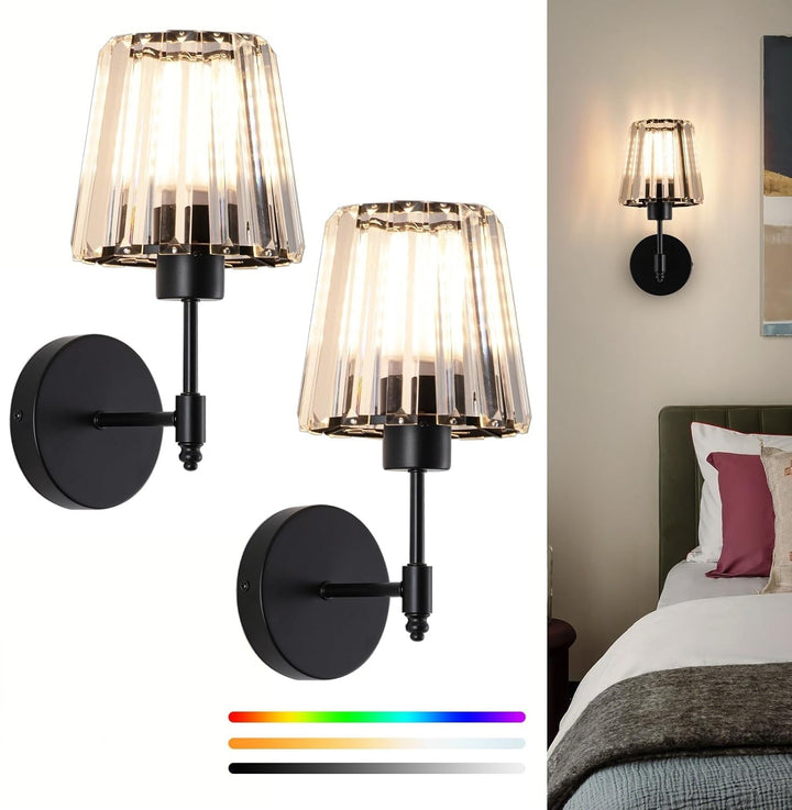 Home Decorative Wall Sconce