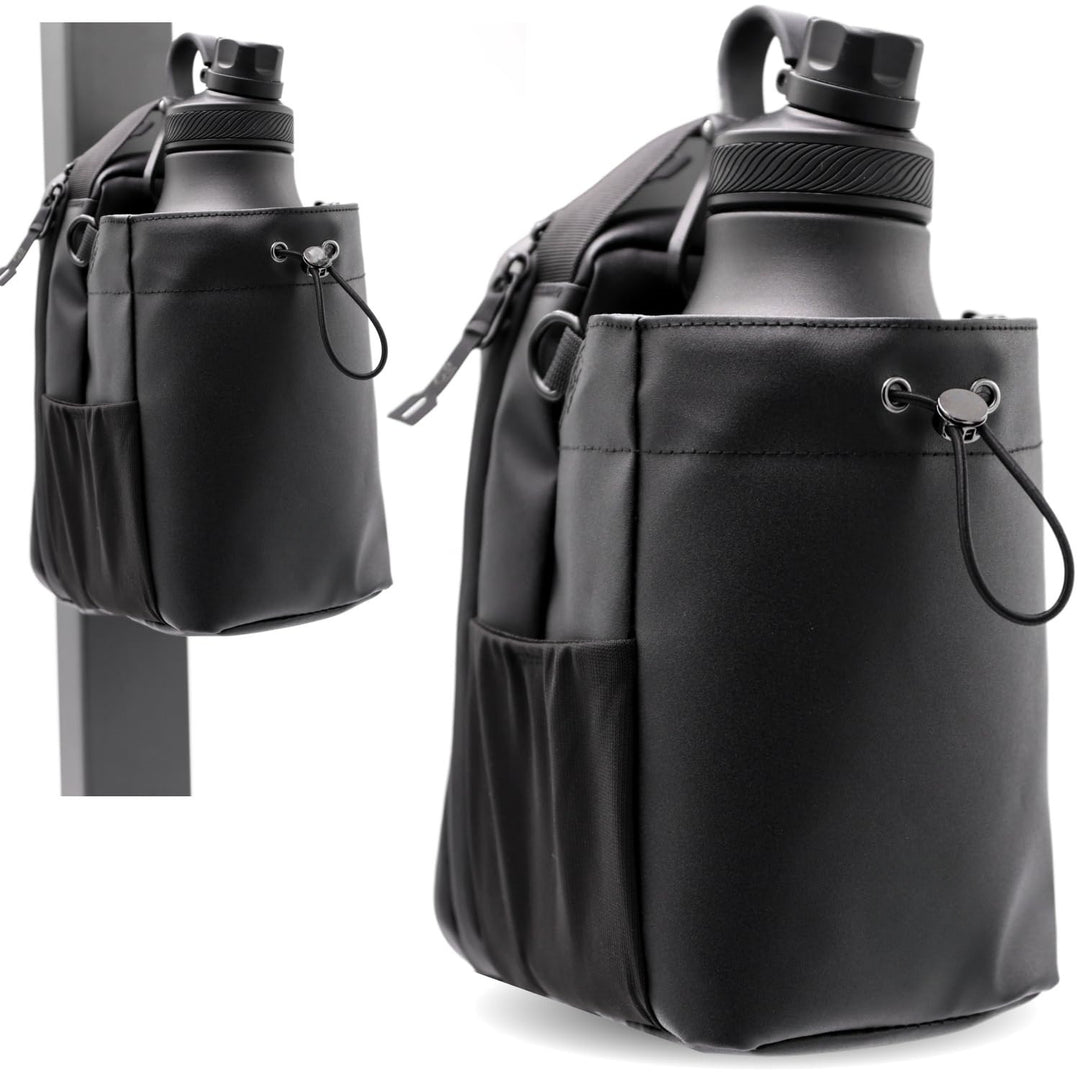 Multifunctional Organizer Bag Kalsten
