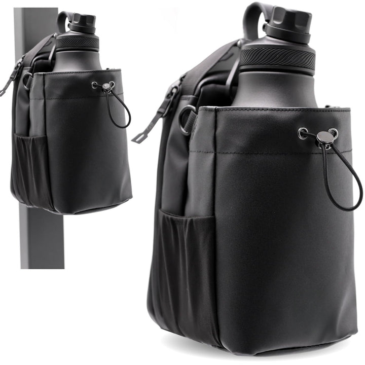 Multifunctional Organizer Bag Kalsten
