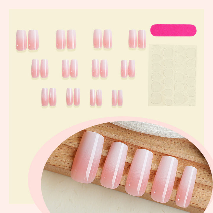Artificial Nails Kalsten