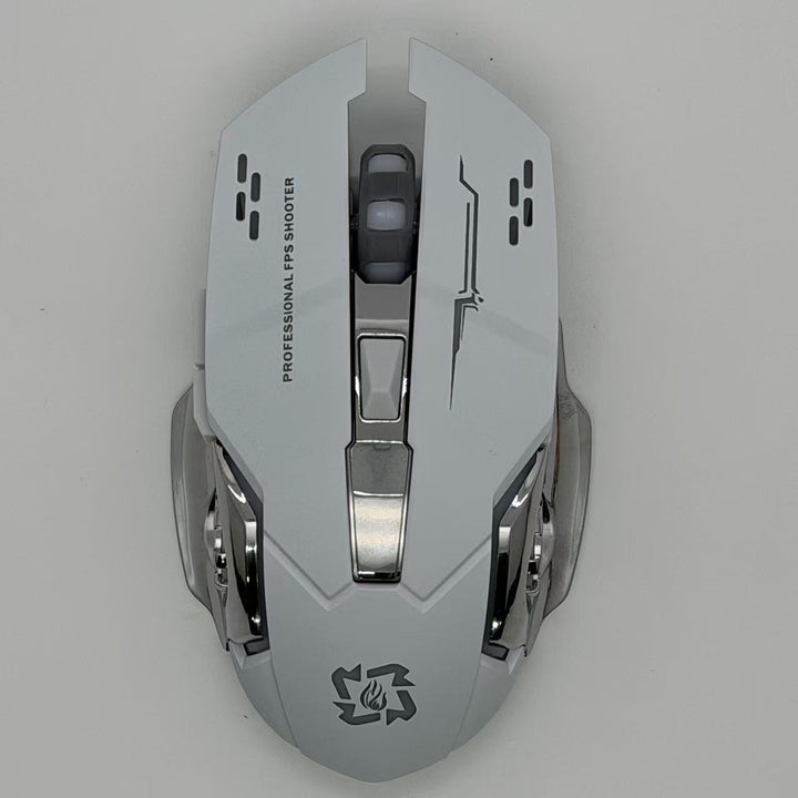 Gaming-Fps-Mouse Kalsten