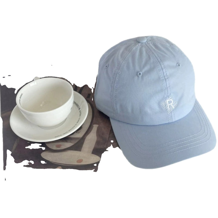 Men's Adjustable Summer Cap Kalsten