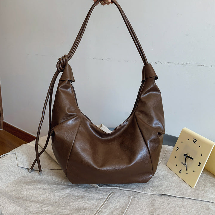 Modern Minimalist Sling Handbag Kalsten