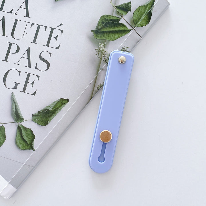 Unique Bookmark Holder Kalsten