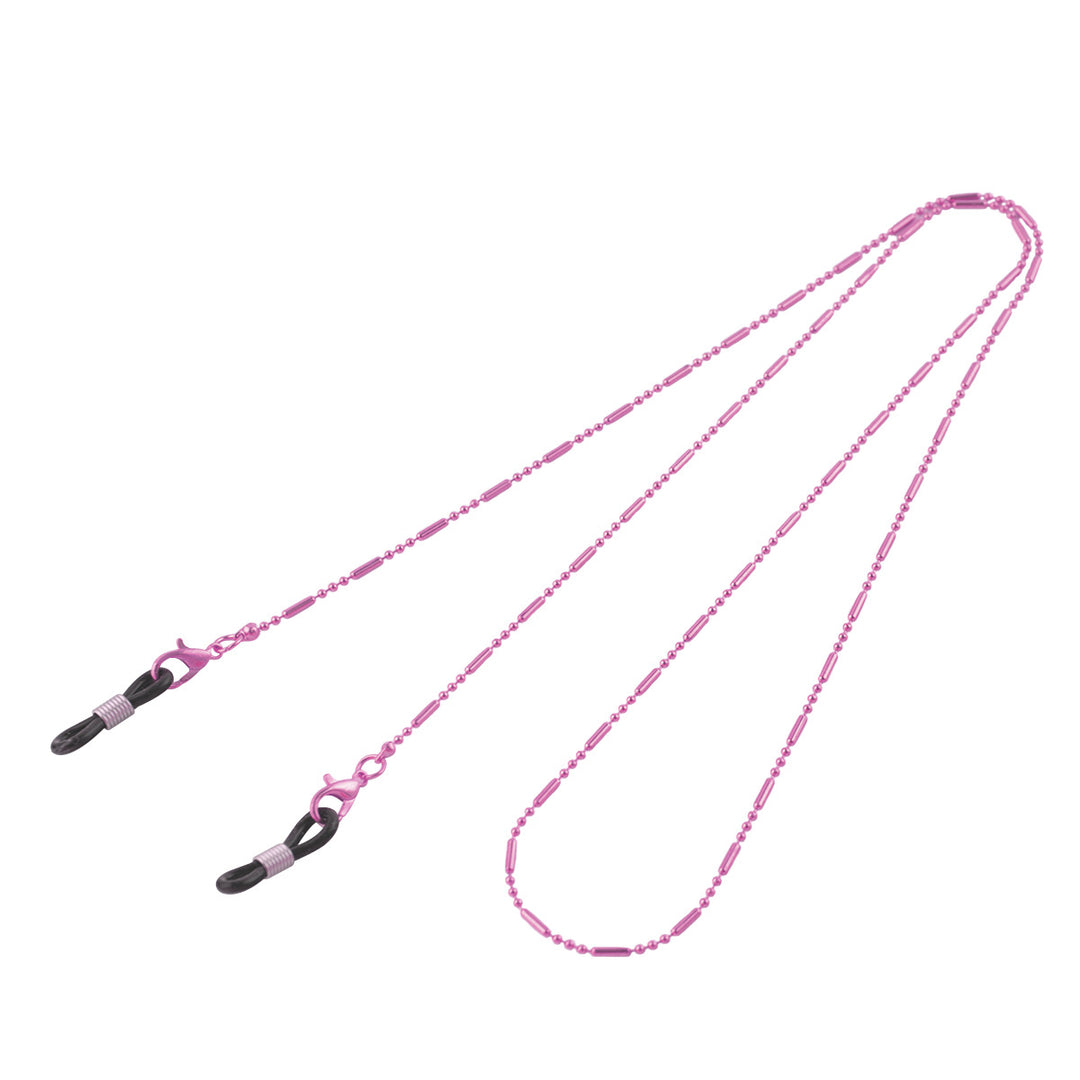 Durable Metal Eyewear Chain Kalsten