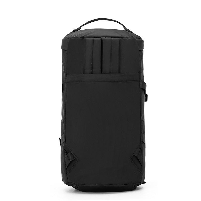 Multi-Functional Travel Backpack Kalsten