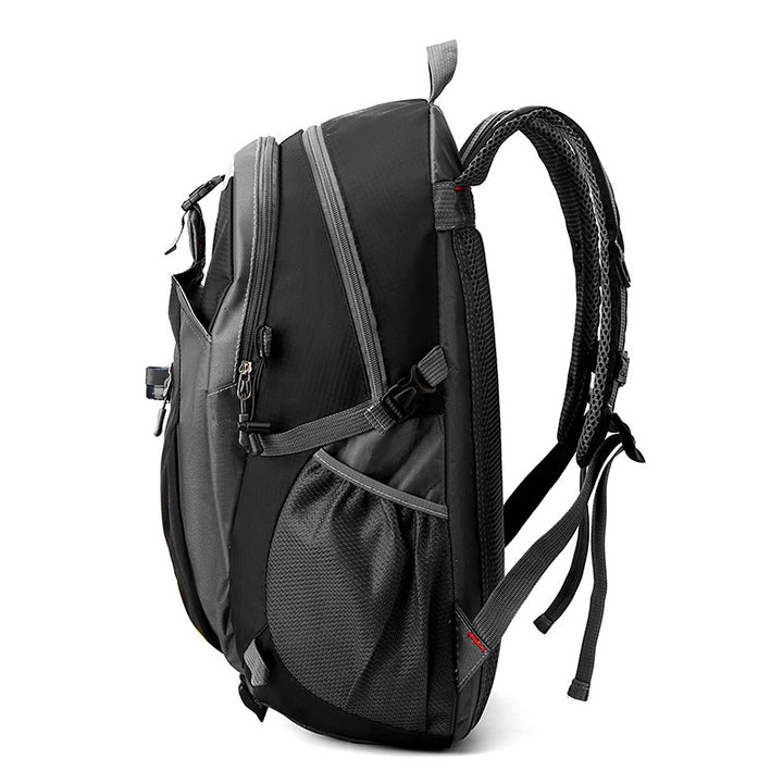 Lightweight Travel Backpack Kalsten