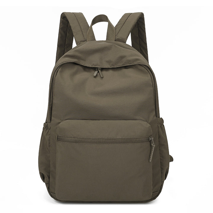 Casual Adventure Backpack Kalsten