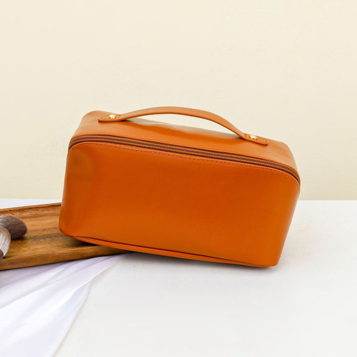 Cosmetic Organizer Bag Kalsten