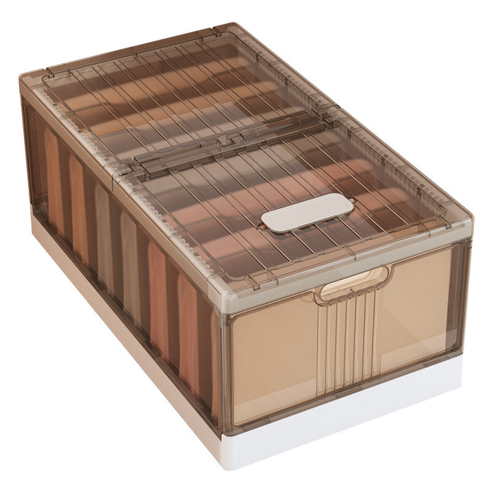 Storage Organizer Kalsten