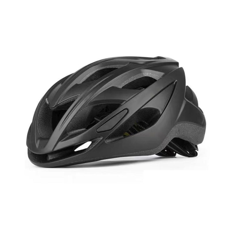 High-Performance Cycling Helmet Kalsten