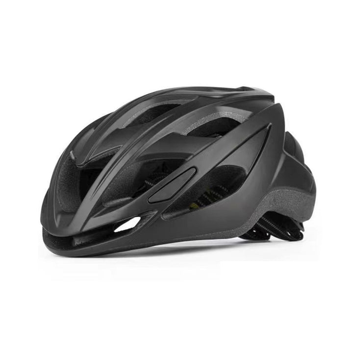 High-Performance Cycling Helmet Kalsten