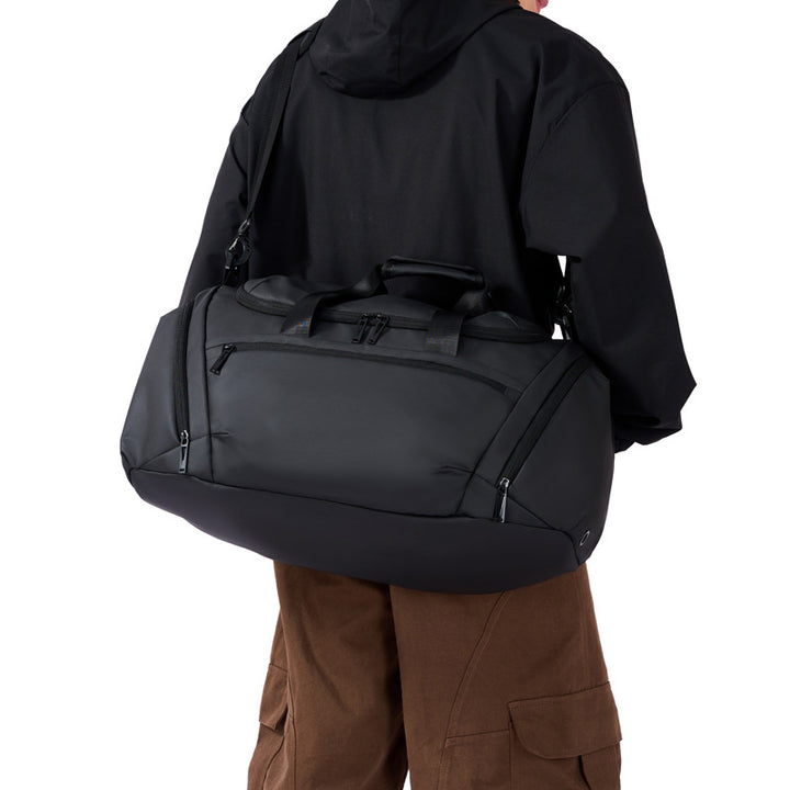 Multi-Functional Waterproof Duffle Bag Kalsten