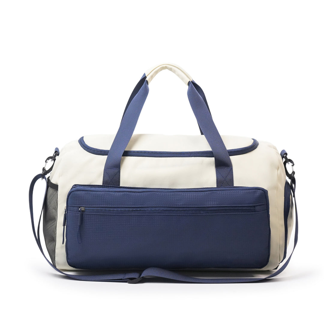 Enhanced Travel Duffel Bag Kalsten
