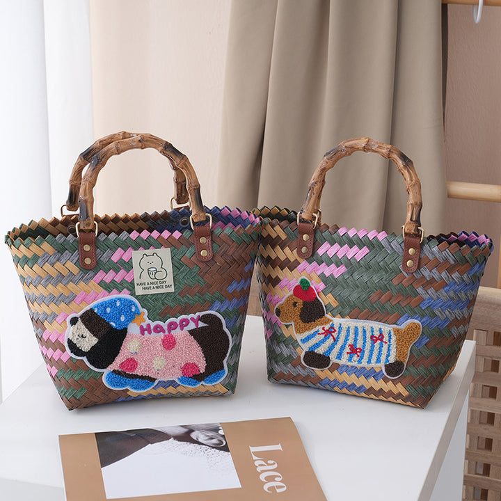 Kalsten Handbag