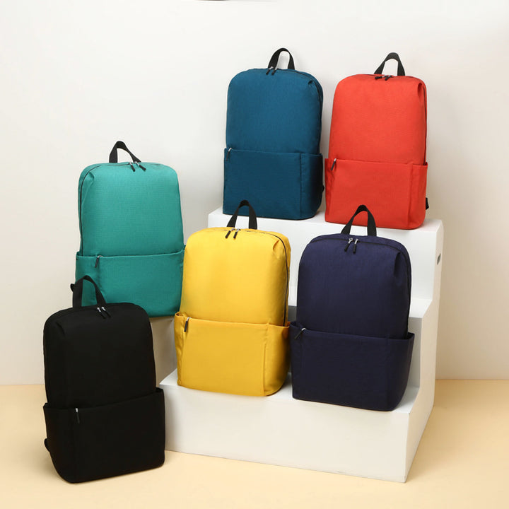 Lightweight Versatile Backpack Kalsten