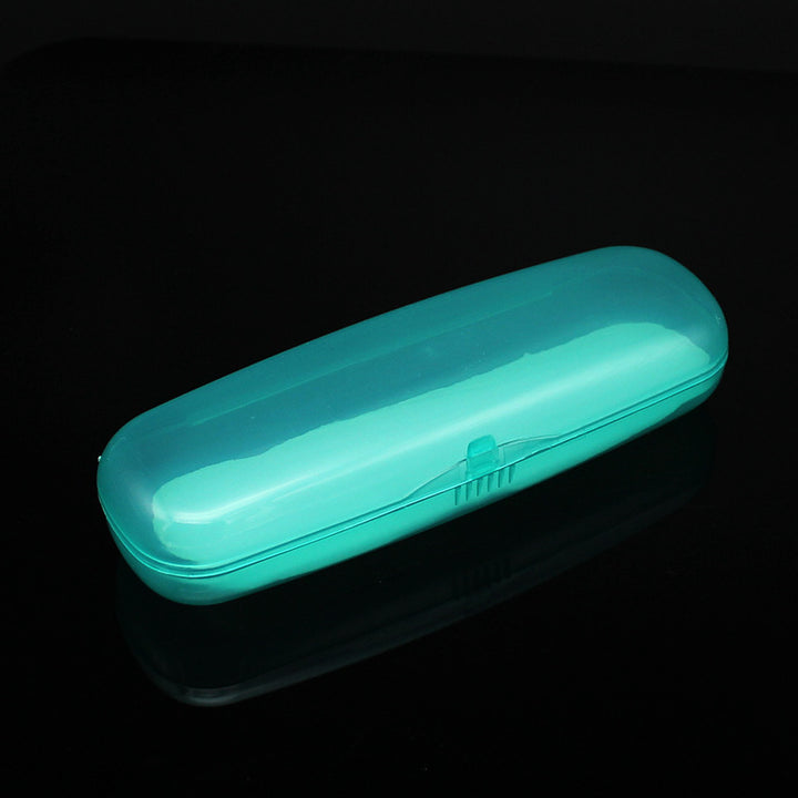 Protective Eyewear Storage Case Kalsten
