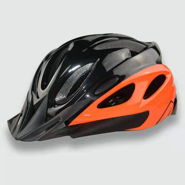Cycling Safety Helmet Kalsten