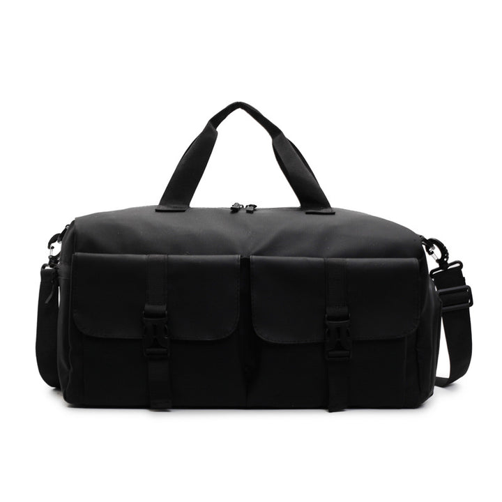 Versatile Adventure Duffel Bag Kalsten