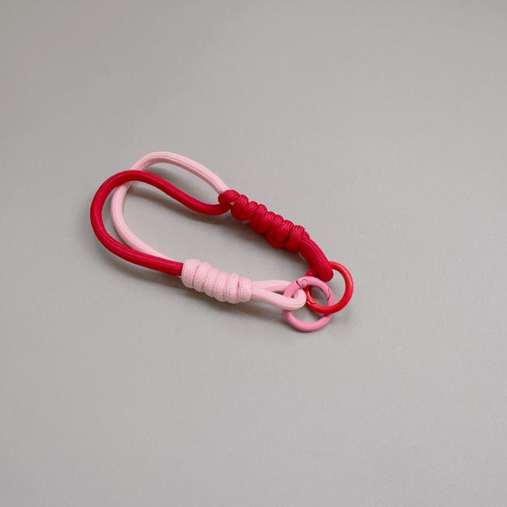 Paracord Keychain Holder Kalsten