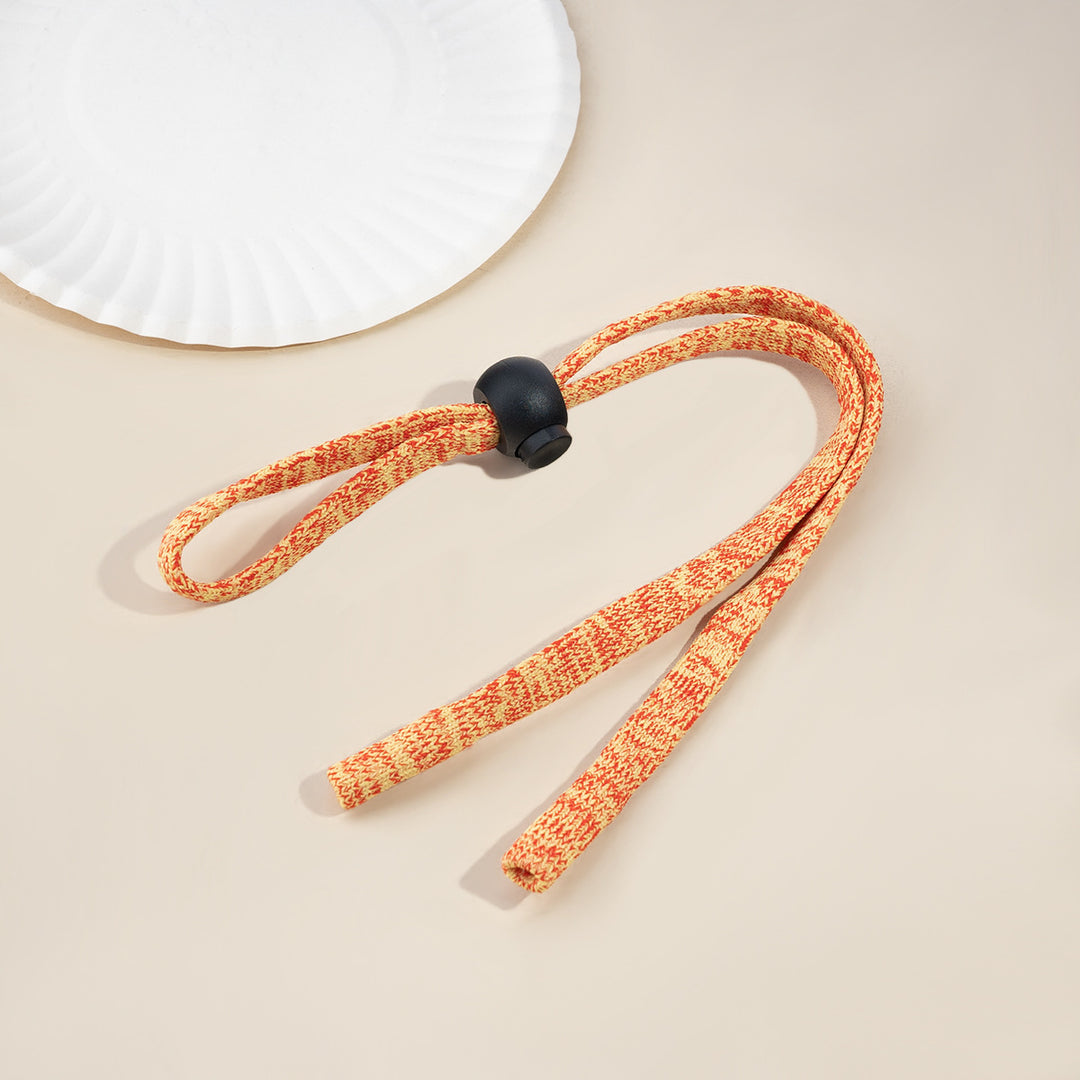 Adjustable Functional Shoelaces kalsten
