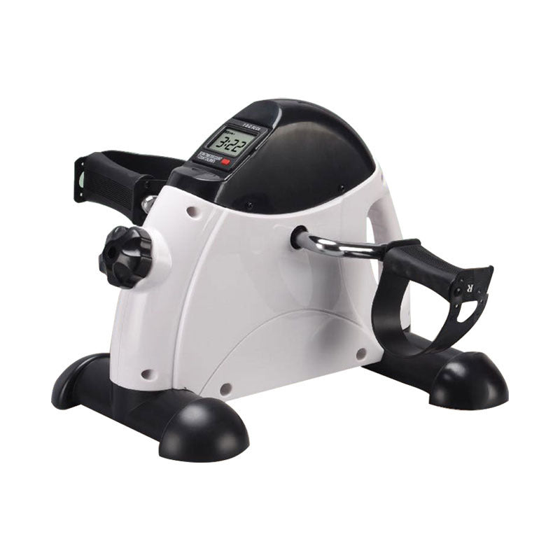 Compact Pedal Exerciser Kalsten