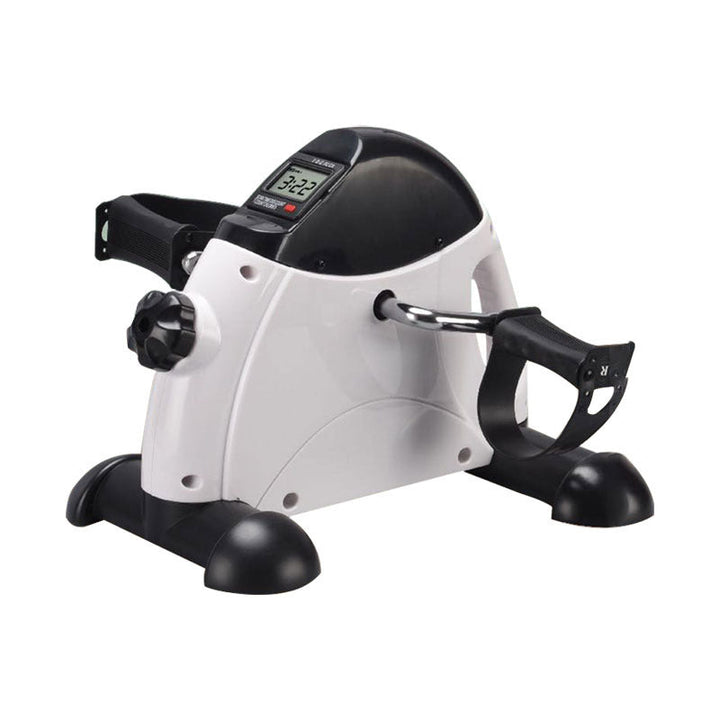 Compact Pedal Exerciser Kalsten