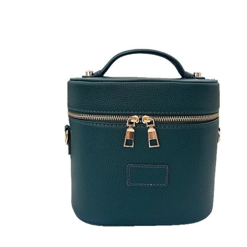 Cosmetic Organizer with Elegant Structure Kalsten