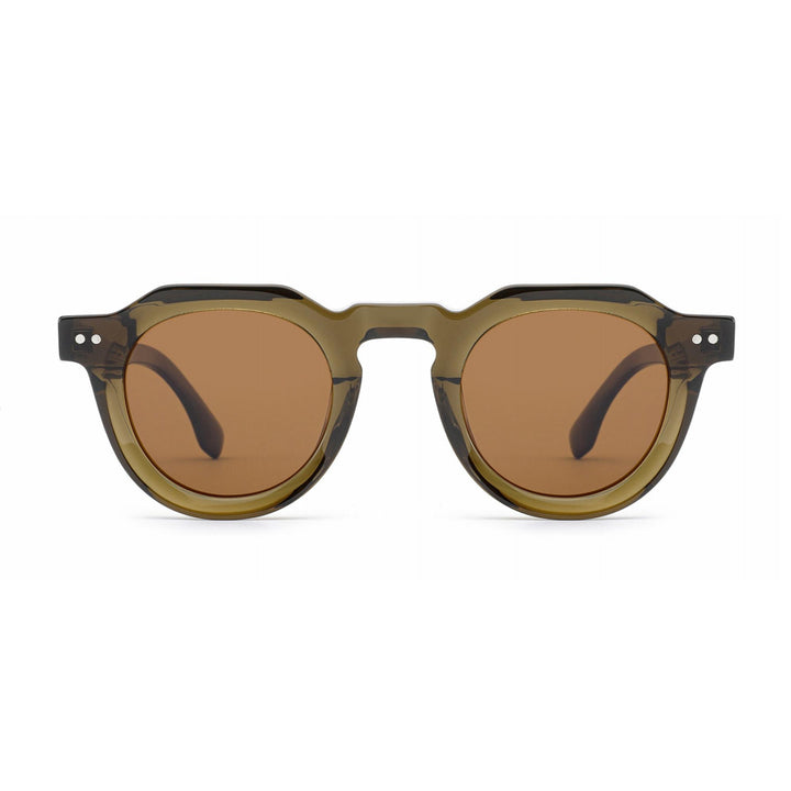 Ladies fashionable sunglasses Kalsten