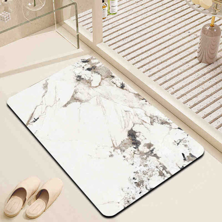 Home Décor Stylish Non-Slip Kalsten