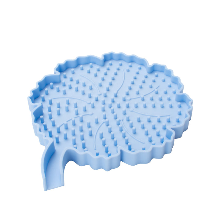 Decorative Silicone Draining Mat Kalsten