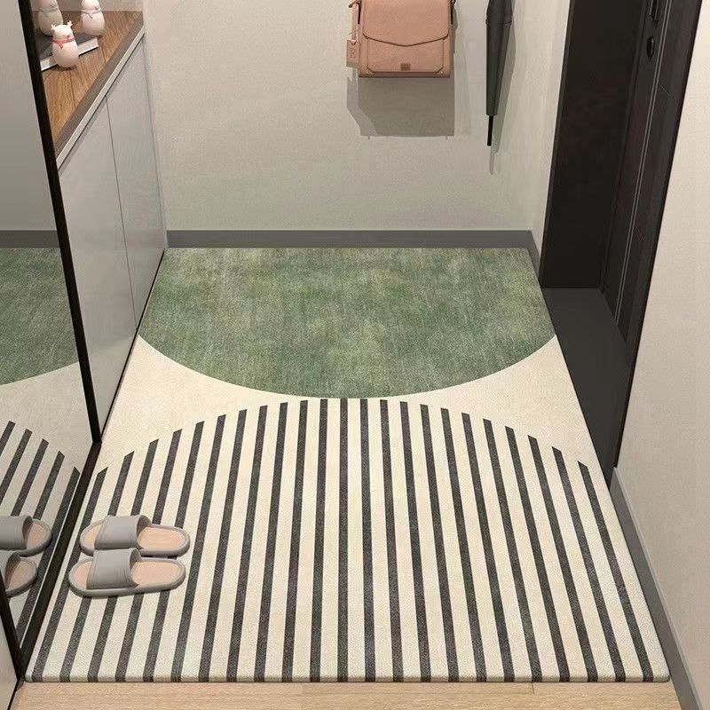 Floor Mat Kalsten