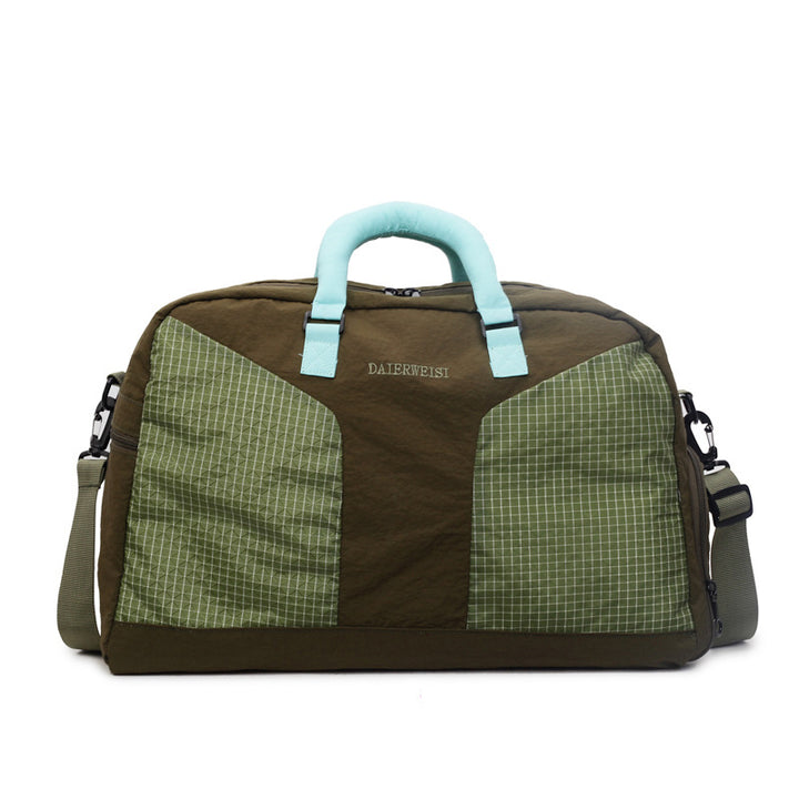 Versatile Travel Kalsten