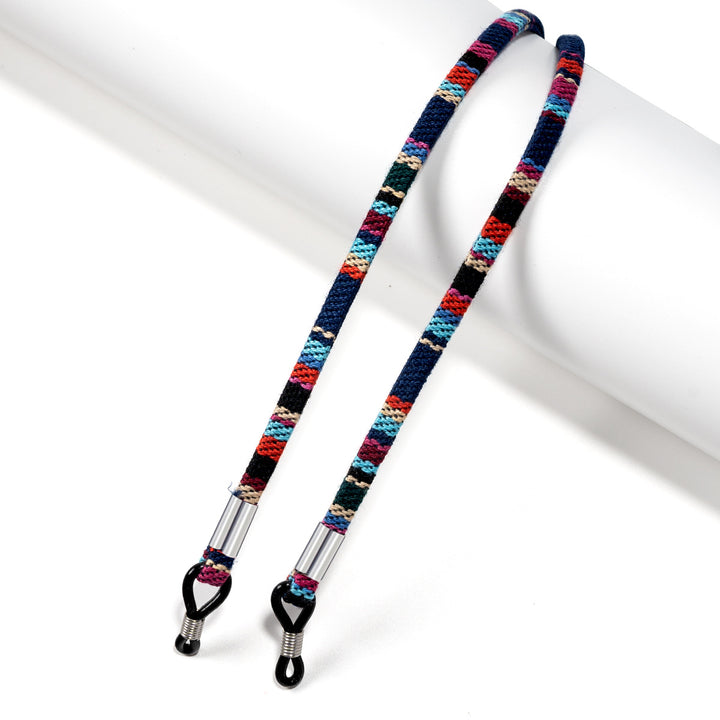 Decorative Eyewear Chain Kalsten