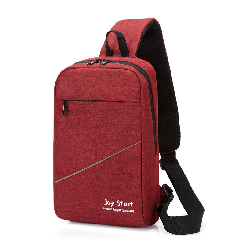 Sling Bag Kalsten