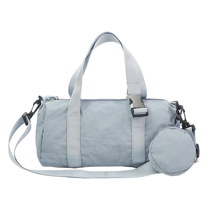 Lightweight Outdoor Adventure Duffle Kalsten