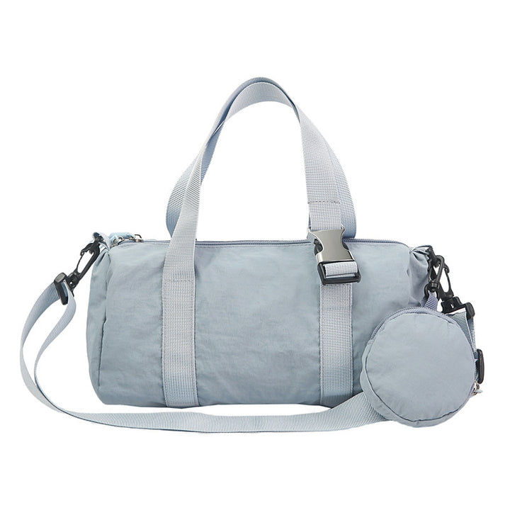 Lightweight Outdoor Adventure Duffle Kalsten